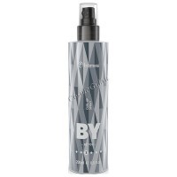 Framesi By Curl Up Spray (Спрей для создания локонов), 200 мл